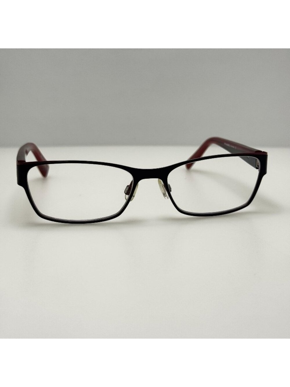 Morel Nomad 2268N BP 020 Eyeglasses Eye Glasses Frames 53-16-135